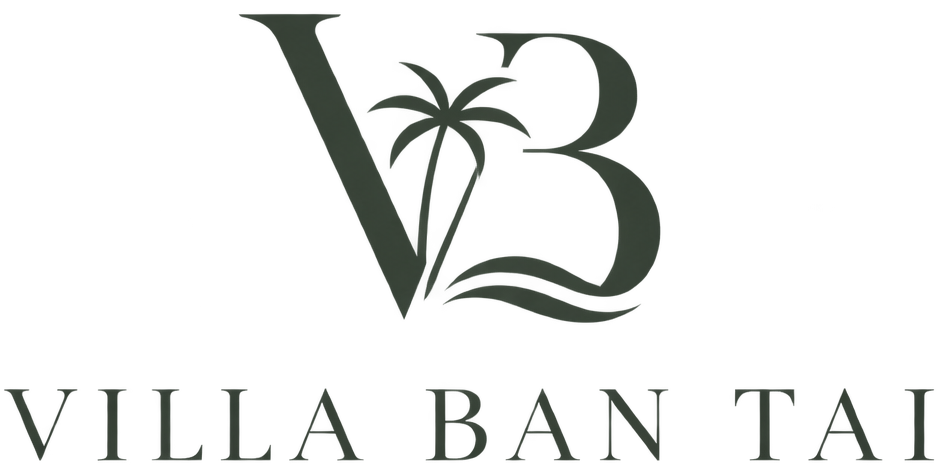 Villa Ban Tai